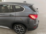  Bmw  X1 BMW  sDrive20iA  High Executive5d #44