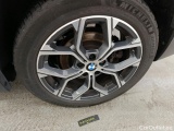  Bmw  X1 BMW  sDrive20iA  High Executive5d #45