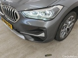  Bmw  X1 BMW  sDrive20iA  High Executive5d #48
