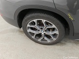  Bmw  X1 BMW  sDrive20iA  High Executive5d #54