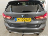  Bmw  X1 BMW  sDrive20iA  High Executive5d #64
