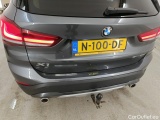  Bmw  X1 BMW  sDrive20iA  High Executive5d #66