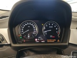  Bmw  X2 BMW  xDrive25e  High Executive 5d #7