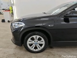  Bmw  X2 BMW  xDrive25e  High Executive 5d #10