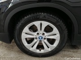  Bmw  X2 BMW  xDrive25e  High Executive 5d #11