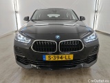  Bmw  X2 BMW  xDrive25e  High Executive 5d #12