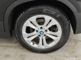  Bmw  X2 BMW  xDrive25e  High Executive 5d #13