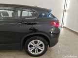  Bmw  X2 BMW  xDrive25e  High Executive 5d #14