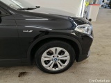  Bmw  X2 BMW  xDrive25e  High Executive 5d #17