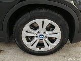  Bmw  X2 BMW  xDrive25e  High Executive 5d #16