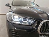  Bmw  X2 BMW  xDrive25e  High Executive 5d #19