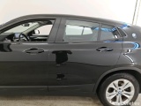 Bmw  X2 BMW  xDrive25e  High Executive 5d #20