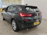  Bmw  X2 BMW  xDrive25e  High Executive 5d #21