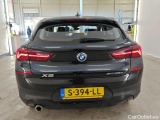  Bmw  X2 BMW  xDrive25e  High Executive 5d #22
