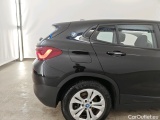  Bmw  X2 BMW  xDrive25e  High Executive 5d #24