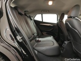  Bmw  X2 BMW  xDrive25e  High Executive 5d #26