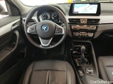  Bmw  X2 BMW  xDrive25e  High Executive 5d #27