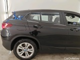  Bmw  X2 BMW  xDrive25e  High Executive 5d #32