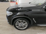  Bmw  X3 BMW  xDrive30e High Executive 5d Harman Kardon #15