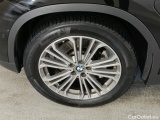  Bmw  X3 BMW  xDrive30e High Executive 5d Harman Kardon #16