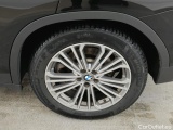  Bmw  X3 BMW  xDrive30e High Executive 5d Harman Kardon #20