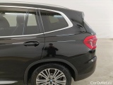  Bmw  X3 BMW  xDrive30e High Executive 5d Harman Kardon #21