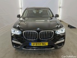 Bmw  X3 BMW  xDrive30e High Executive 5d Harman Kardon #24