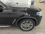  Bmw  X3 BMW  xDrive30e High Executive 5d Harman Kardon #27
