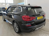  Bmw  X3 BMW  xDrive30e High Executive 5d Harman Kardon #29