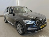  Bmw  X3 BMW  xDrive30e High Executive 5d Harman Kardon #28