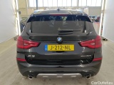  Bmw  X3 BMW  xDrive30e High Executive 5d Harman Kardon #30