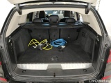  Bmw  X3 BMW  xDrive30e High Executive 5d Harman Kardon #31
