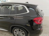  Bmw  X3 BMW  xDrive30e High Executive 5d Harman Kardon #41