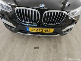  Bmw  X3 BMW  xDrive30e High Executive 5d Harman Kardon #50