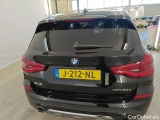  Bmw  X3 BMW  xDrive30e High Executive 5d Harman Kardon #74