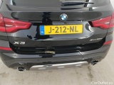  Bmw  X3 BMW  xDrive30e High Executive 5d Harman Kardon #73