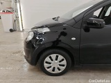  Citroen  C1 Citroën  VTi 72 S&S Feel 5d #11