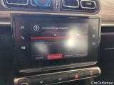  Citroen  C3 Citroën  PureTech 110 S&S Feel 5d #8