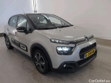  Citroen  C3 Citroën  PureTech 110 S&S Feel 5d #15