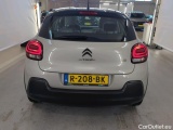 Citroen  C3 Citroën  PureTech 110 S&S Feel 5d #18