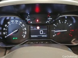  Citroen  C3 Citroën  Aircross PureTech 110 S&S Business 5d #7