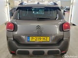  Citroen  C3 Citroën  Aircross PureTech 110 S&S Business 5d #11