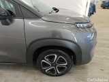  Citroen  C3 Citroën  Aircross PureTech 110 S&S Business 5d #14