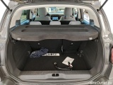  Citroen  C3 Citroën  Aircross PureTech 110 S&S Business 5d #9