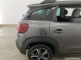  Citroen  C3 Citroën  Aircross PureTech 110 S&S Business 5d #19