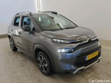  Citroen  C3 Citroën  Aircross PureTech 110 S&S Business 5d #22
