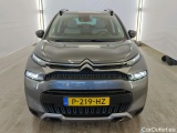  Citroen  C3 Citroën  Aircross PureTech 110 S&S Business 5d #23