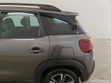  Citroen  C3 Citroën  Aircross PureTech 110 S&S Business 5d #26