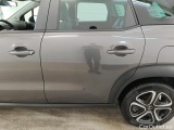  Citroen  C3 Citroën  Aircross PureTech 110 S&S Business 5d #27