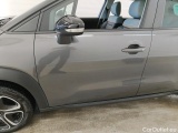  Citroen  C3 Citroën  Aircross PureTech 110 S&S Business 5d #28
